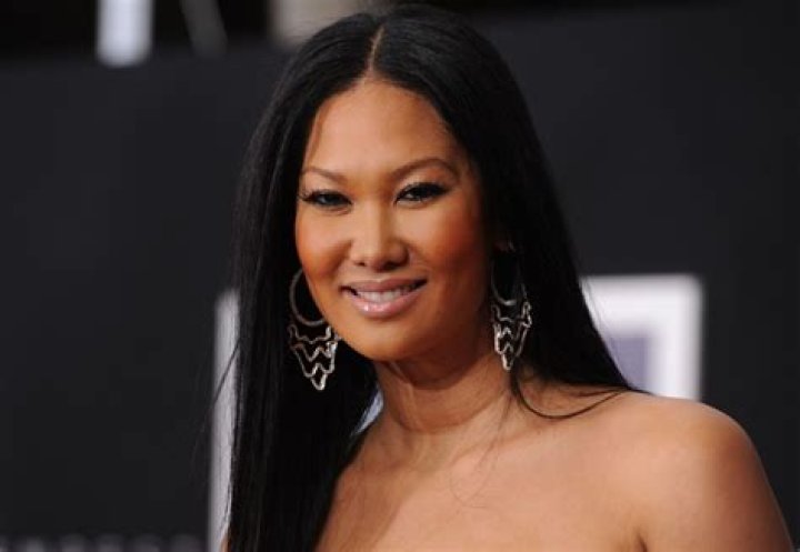 10 Famous Half Black Half Asian (Blasian) Celebrities