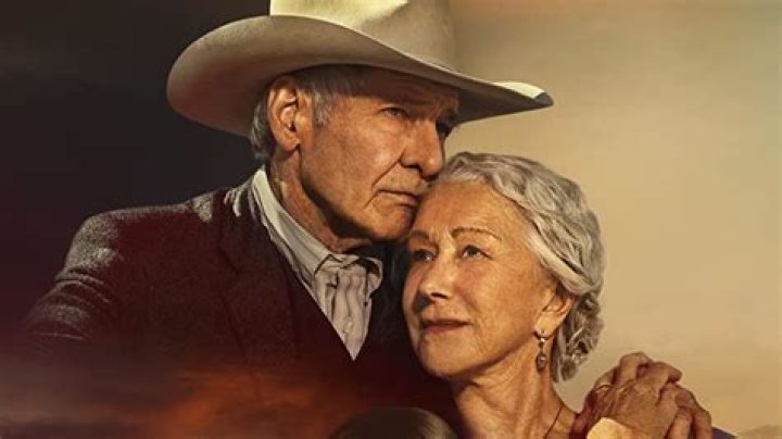 1923 episode 7 recap: A cliffhanger ending for a penultimate episode