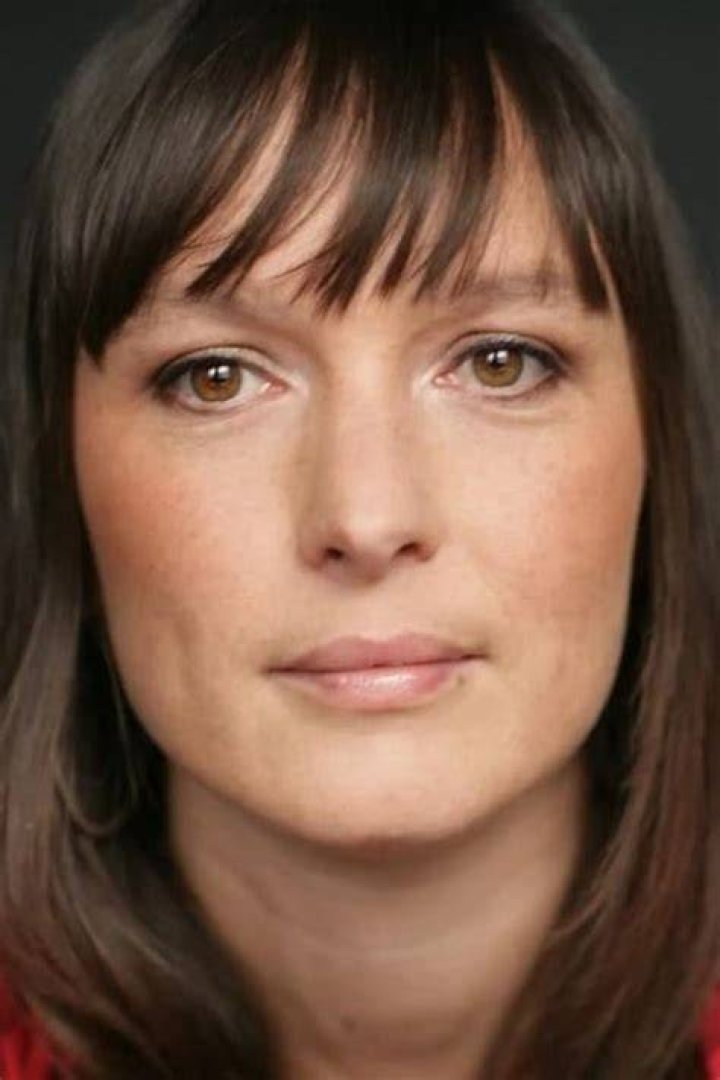 2 min read Rikke Louise Andersson, Kim Bodnia Wife Age, Family, Wiki, Biography