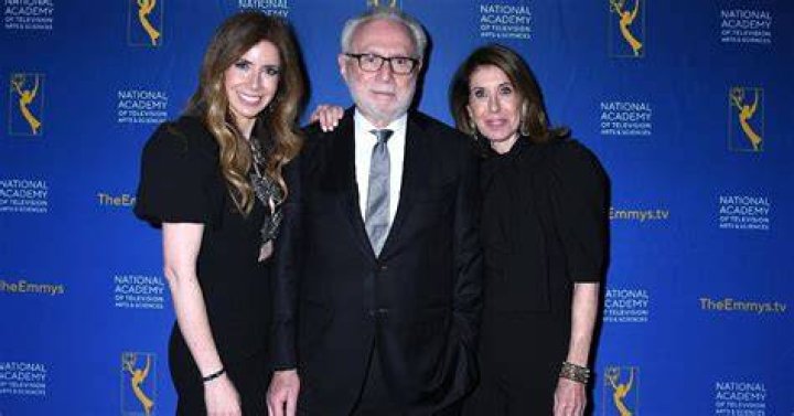 Abby Philip Bio, Age, Family, Husband, Daughter, CNN, Salary, Net worth