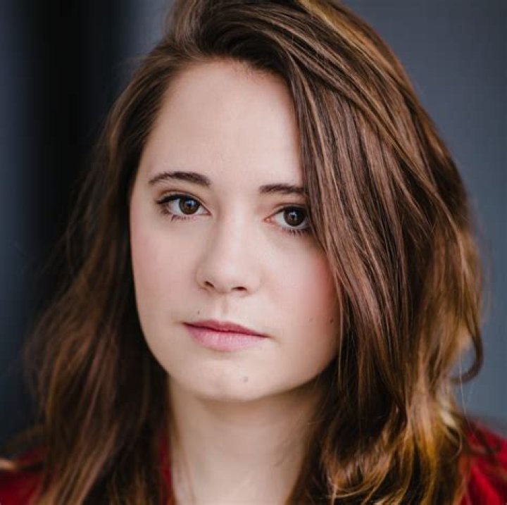 Abigail Winter