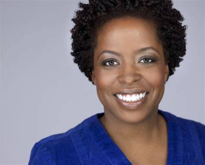 Actress: Gameela Wright Age Wikipedia; Husband & Net Worth – How Rich Is She?