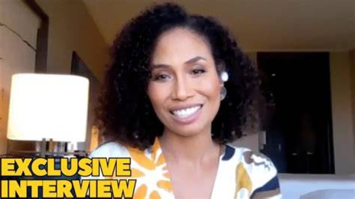 Actress: Jen Van Epps Wikipedia Age; Parents & Family – Explore Her Instagram