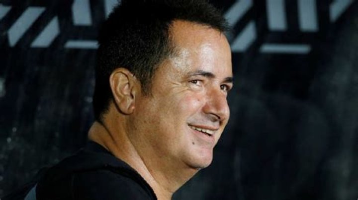 Acun Ilıcalı Net Worth and Earnings In Millions – How Rich Is New Hull City Owner?