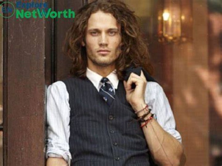 Adam Crigler Wife, Girlfriend, Married, Family, Nationality, Height, Net Worth & More.