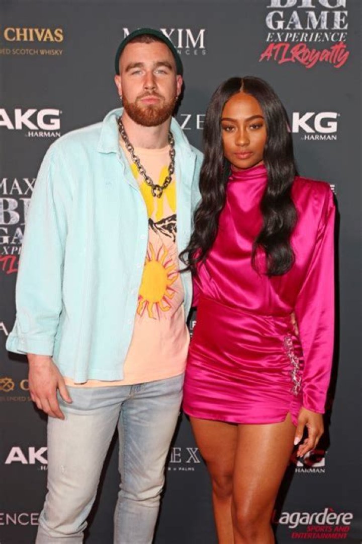 Adam Melchor Age And Girlfriend: How Old?