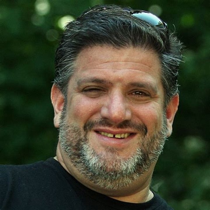 Adam Ried Net Worth, Income, Salary, Earnings, Biography