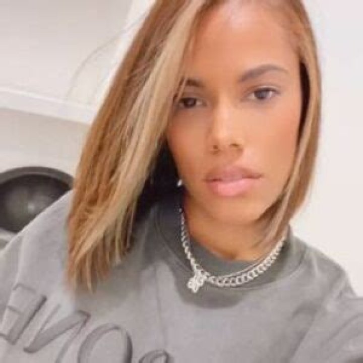 Adriel Jeremiah Green Age, Wiki, Biography, Wife, Children, Salary, Net Worth, Parents