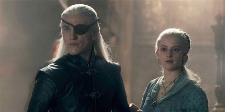 Aemond Targaryen Actor: Ewan Mitchell, Girlfriend, Parents And Wikipedia