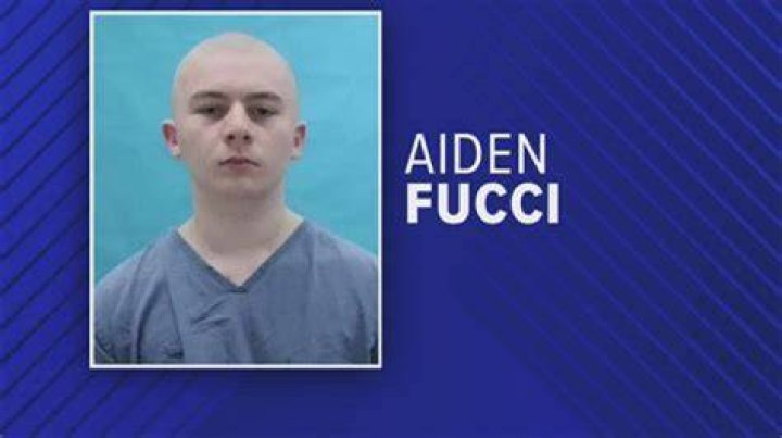 Aidan Kaminska Drugs Glut: How Did Aidan Kaminska Die?