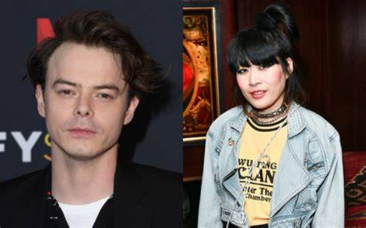 Akiko Matsuura – Bio, Facts About Charlie Heaton’s Ex-Girlfriend