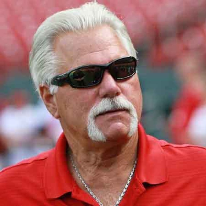 Al Hrabosky Bio, Wiki, Age, Height, Family, Wife, Children, Baseball, Salary, and Net Worth