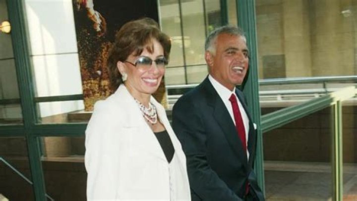 Albert Pirro Obituary Bio, Wiki, Age, Ex-husband, Family, Siblings and Net Worth
