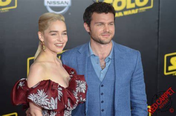 Alden Ehrenreich: Girlfriend, net worth, tattoos, smoking & body facts