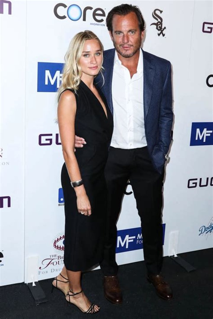 Alessandra Brawn Age, Wikipedia, Who Is She, Wedding, Instagram, Baby, Net Worth, Wiki, Parents, Birthday, Husband