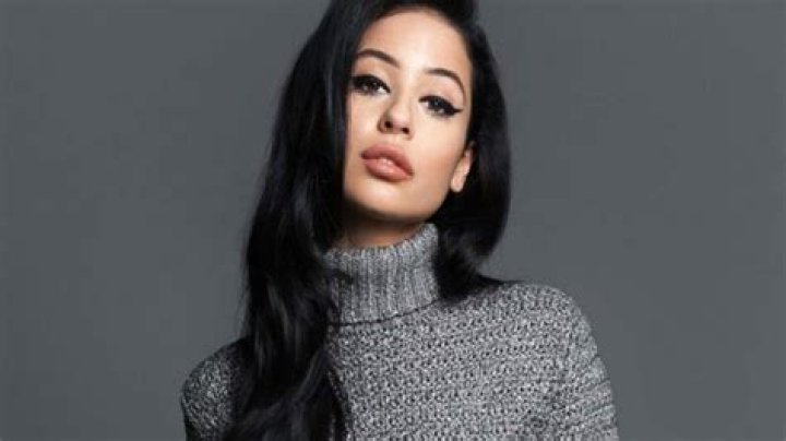 Alexa Demie (Actress) Wiki, Biography, Age, Height, Weight, Boyfriend, Net Worth, Career, Facts