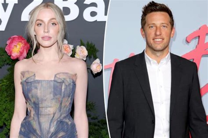 Alexandra Cooper Boyfriend Slim Shady:Biography , Age, Real Name and Net Worth
