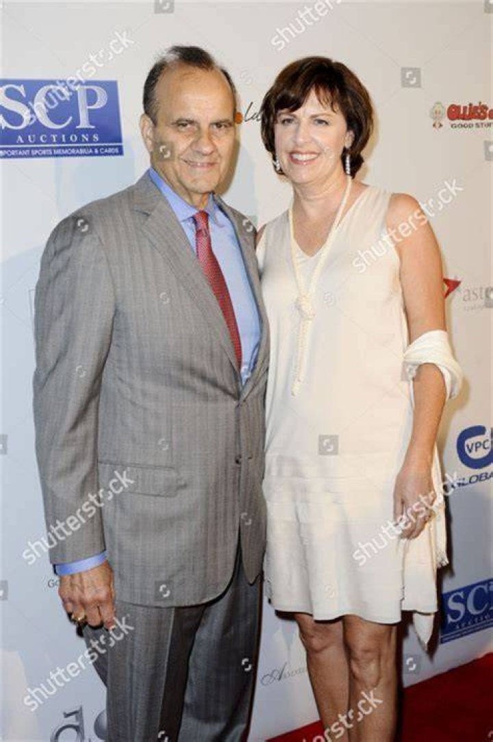 Alice Wolterman Age, Wikipedia, Biography, Children, Salary, Net Worth, Parents.