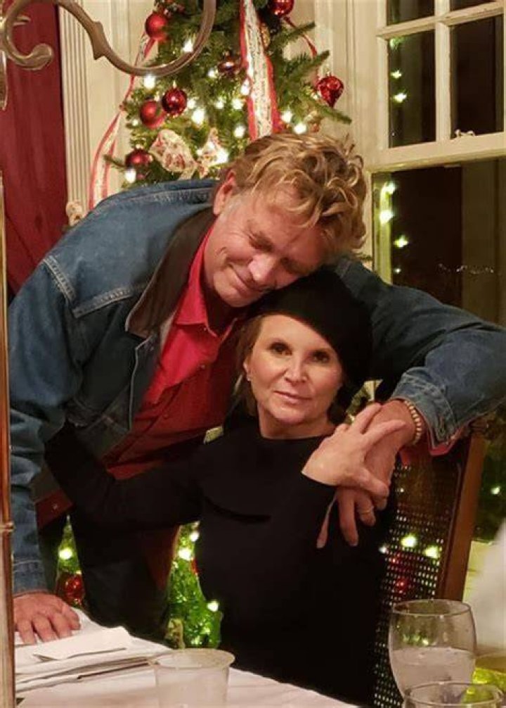 Alicia Allain Wiki: John Schneider Wife Age, Children, Family, Biography