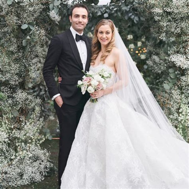 Allison Croghan Biography , Husband, Age and Wikipedia: Who Is Fox 13 Weather Girl Married To?