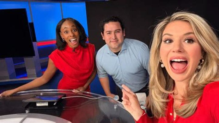 Allison Wise 40/29 News, Bio, Wiki, Age, Family, Husband, Salary, Net Worth