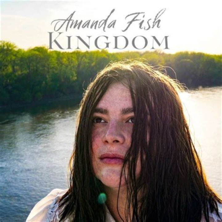 Amanda Fish Band, Tour, Net Worth, Bio, Wiki, Age, Husband, Artist, Evil Dead, and Birthday
