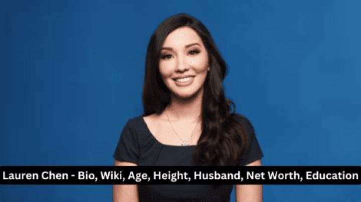 Amanda Miller Bio, Wiki, Age, Height, Parents, Boyfriend, Sailor Moon, and Net Worth