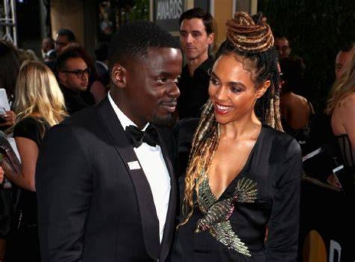 Amandla Crichlow Wiki: Age, Bio Net Worth Facts on Daniel Kaluuya Girlfriend