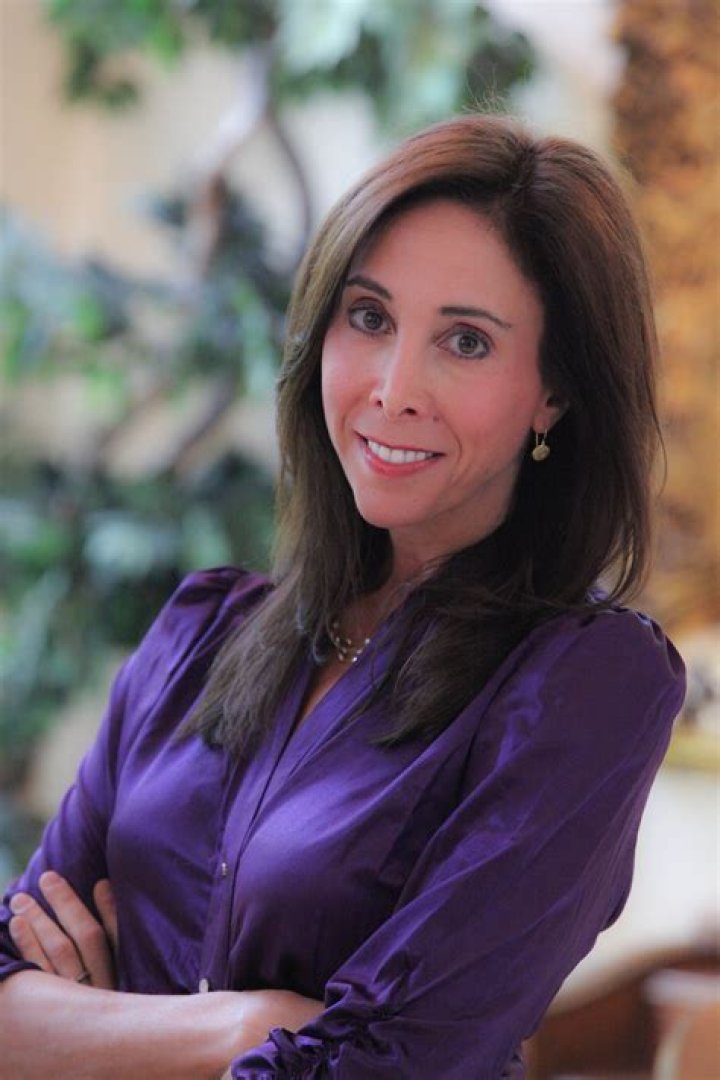 Amy Botwinick Net Worth, Income, Salary, Earnings, Biography