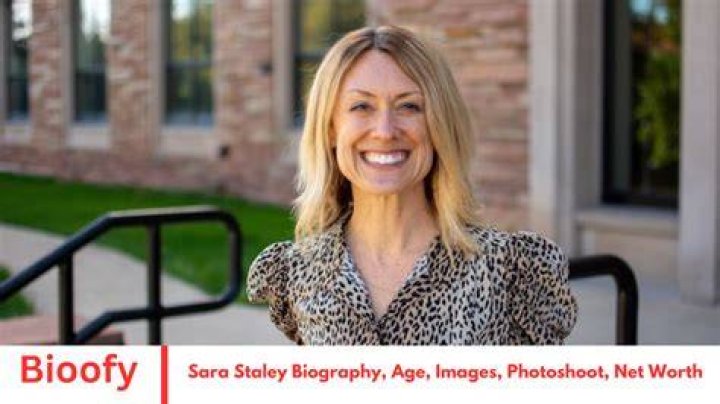 Amy Staley Brandon Staley Wikipedia, Biography, Age, Height Wife