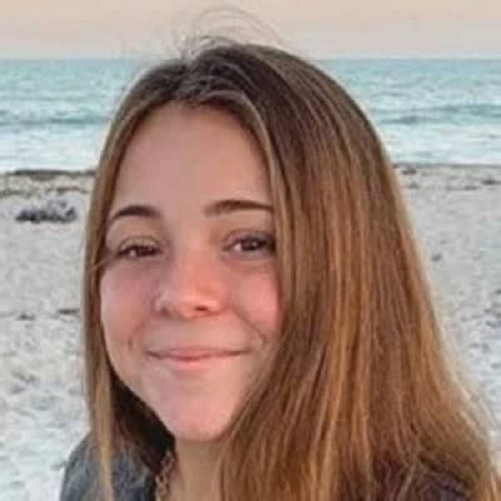 Ana Stowell (TikTok Star) Wiki, Bio, Age, Height, Weight, Dating, Net Worth, Boyfriend, Career, Facts
