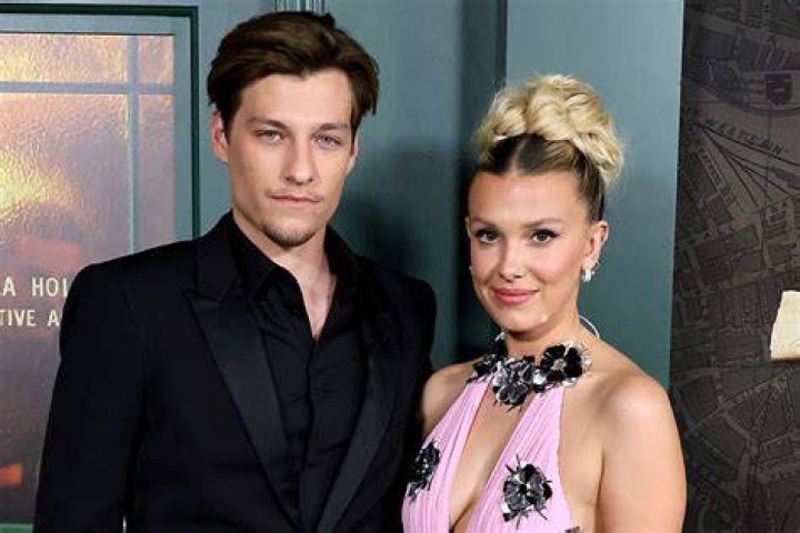 Anessa Rossi Husband: Who Is She Married To?
