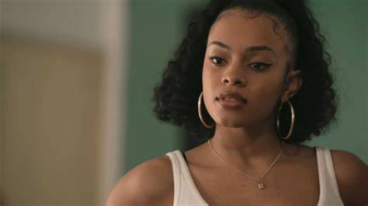 Angel Season 1 Episode 4 Bet Plus Release Date and New Season Explained