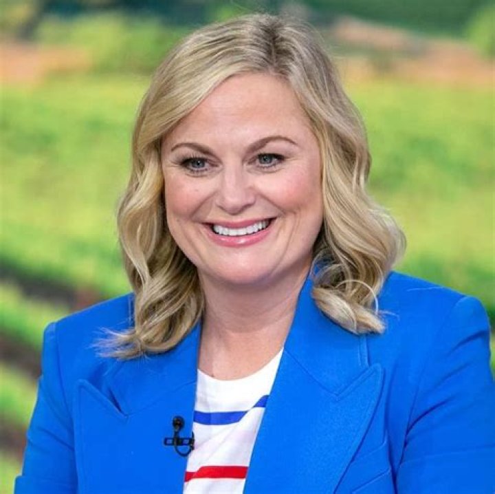 Angela Gibbs Biography, Age, Kids, Net Worth, Husband, Wiki, Family Movies and TV Shows