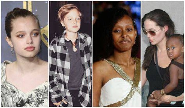 Angelina Pivarnick Children: Does Angelina Pivarnick Have Kids?