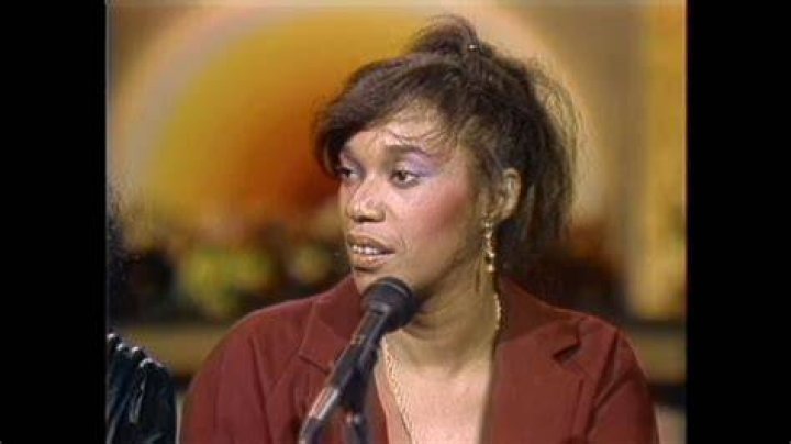 Anita Pointer Illness And Health Issues Explained: Is The American Singer Sick?