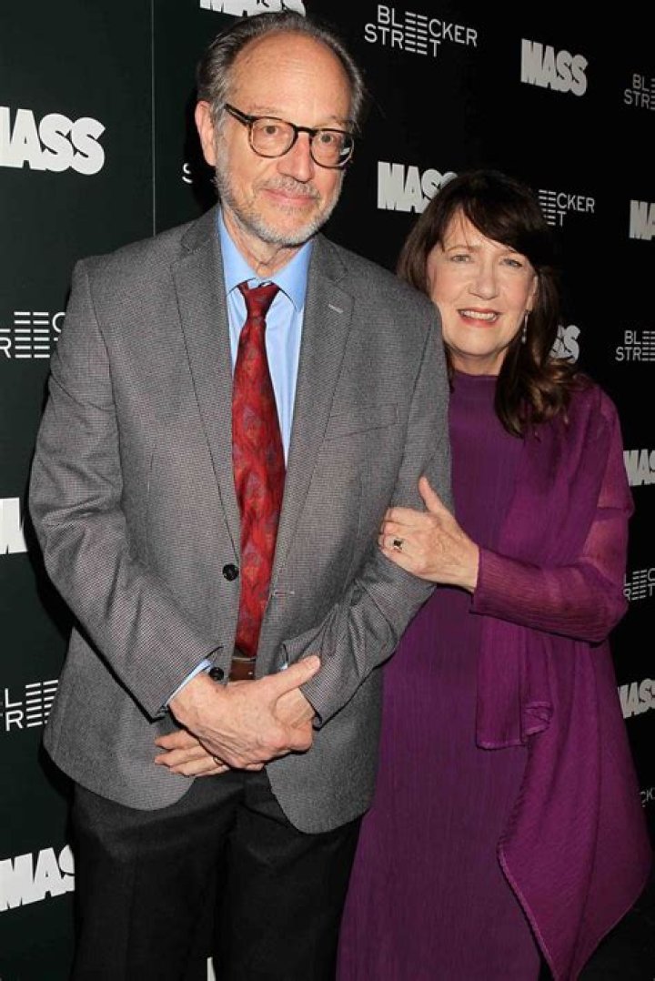 Ann Dowd Husband Lawrence Arancio, Everything About The Facts Of Life Cast