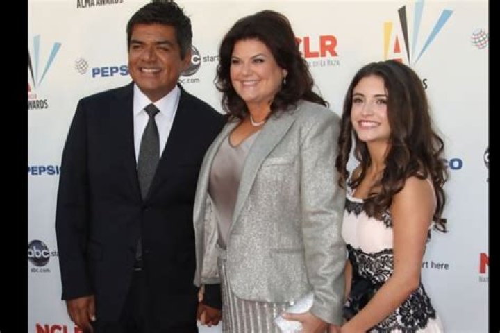 Ann Serrano Bio, Wiki, Age, Height, Net Worth, Family, Husband, Daughter