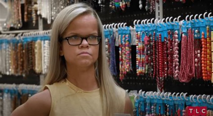 Anna Johnson Jewelry 7 Little Johnstons Business Detailed