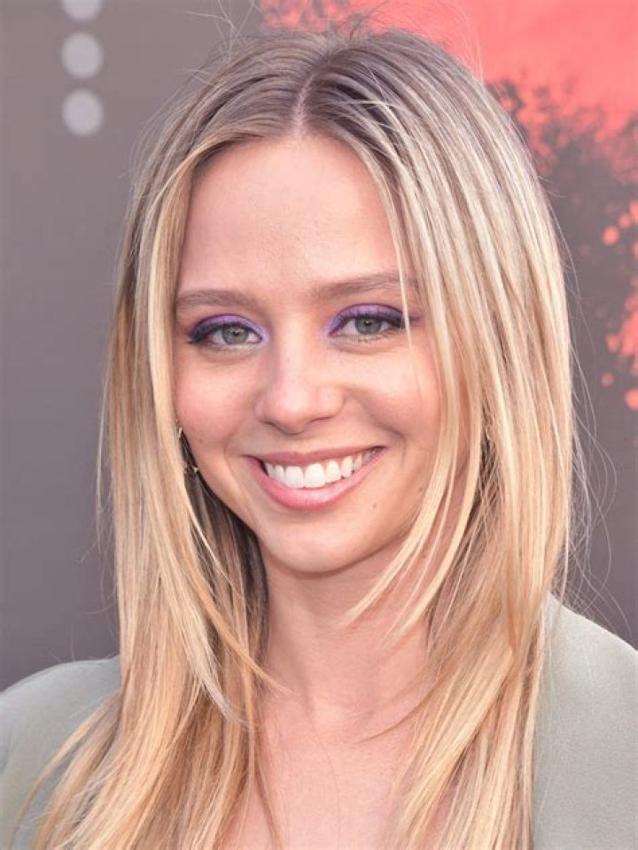 Anna Lore (Actress) Wikipedia, Biography, Age, Height, Weight, Boyfriend, Net Worth, Career, Facts