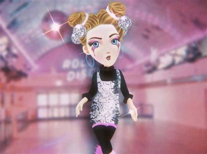 Anna Oop Face Reveal Net Worth: How Rich Is The YouTuber?