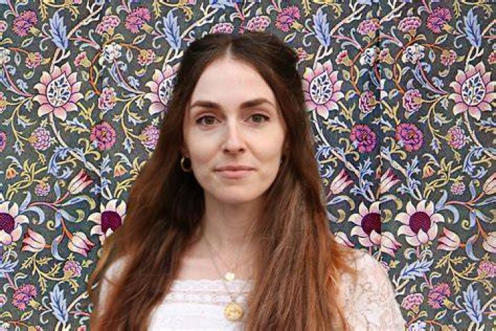 Annamarie Tendler’s net worth, fact, career, awards, biography & life story