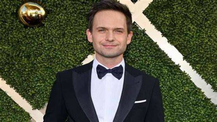 Anthony Michael Bio, Wiki, Age, Height, Engaged, Wife, Movies, Net Worth