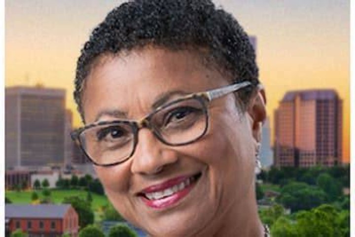 Antoinette Essa Biography, Age, Husband, CBS 6, Salary And Net worth