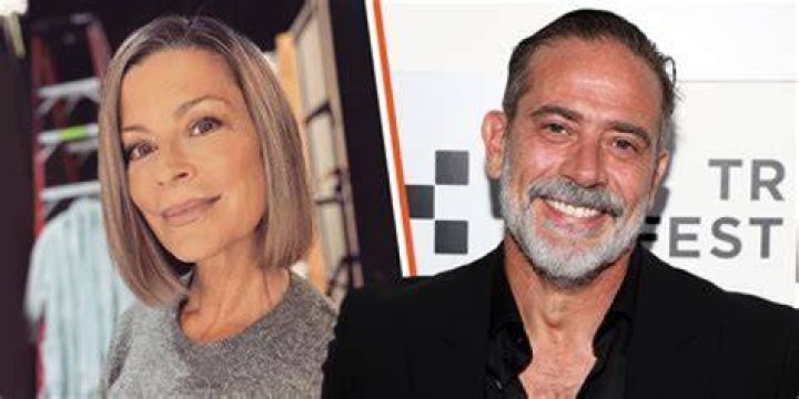 Anya Longwell Bio, Wiki, Age, Height, Jeffrey Dean, Parents, Movies, Net Worth