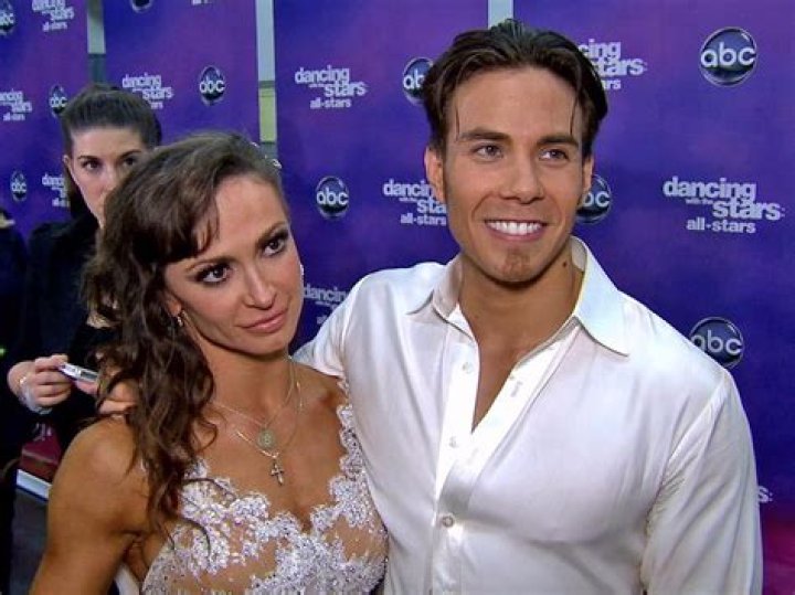 Apolo Ohno Wife Or Partner -Is He Married? Everything We Know