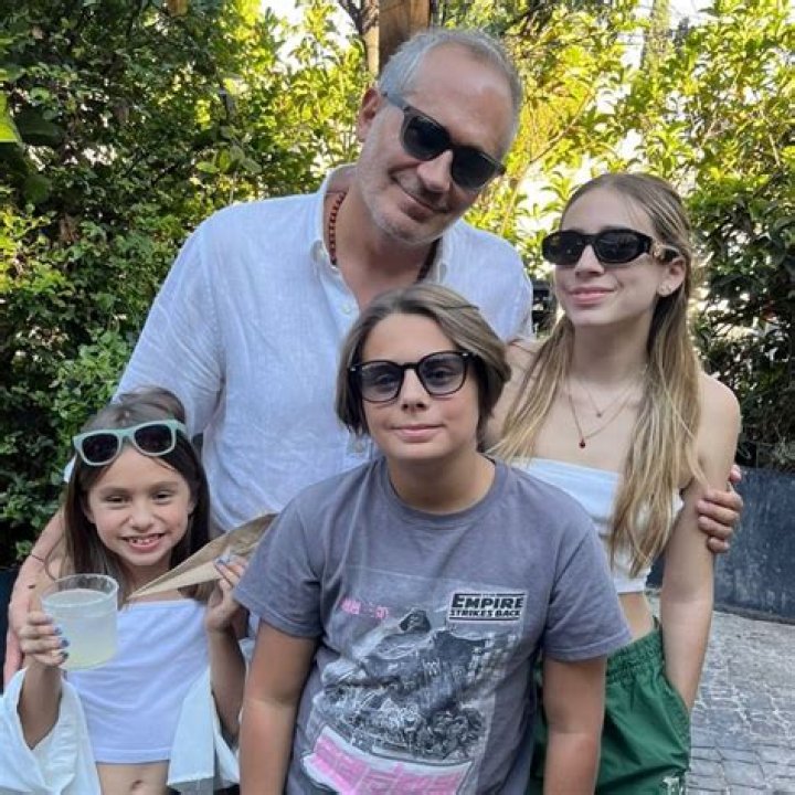 Arath de la Torre Bio, Wiki, Age, Height, Parents, Wife, Plan V, and Net Worth