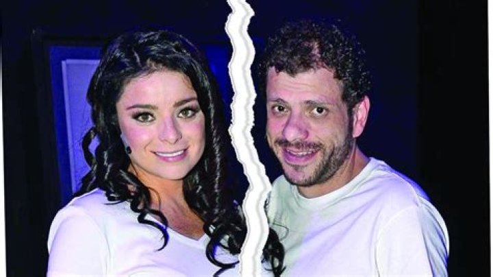 Archie Balardi Wikipedia And Relationship With Violeta Isfel- All You Need To Know About The Comedian