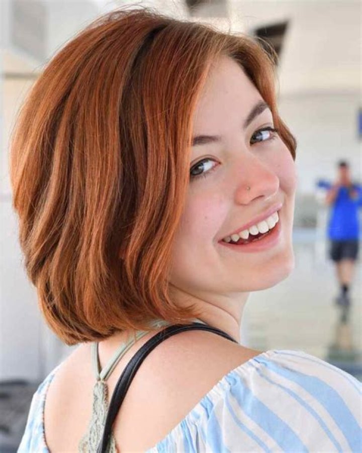 Aria Sky Wikipedia, Age, Height, Instagram, Biography, Boyfriend, Net Worth