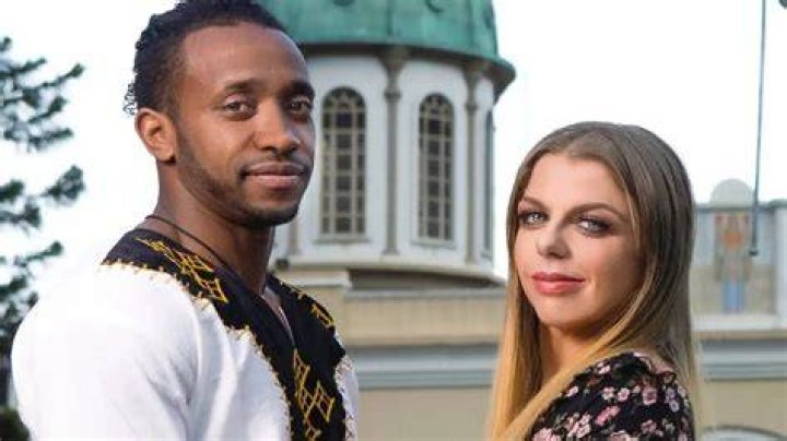 Ariela and Biniyam 90 Day Fiance – Age, Birthday, Job, Wiki, Biography, Instagram
